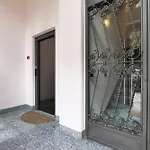 Sweett - Osti Apartment Milan
