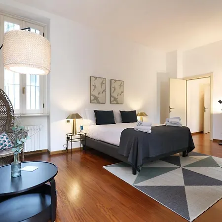 Sweett - Osti Appartement *