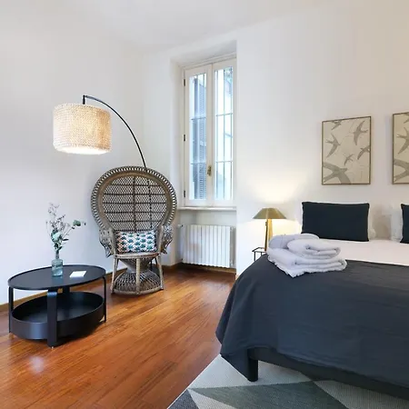Sweett - Osti Apartmán *